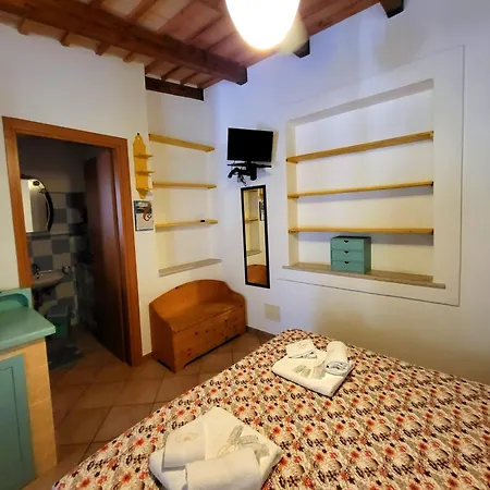 Baglio Del Sole *