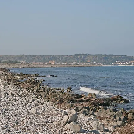 Baglio Del Sole *